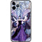 Ruth Thompson The Snow Queen iPhone 11 Pro Skin